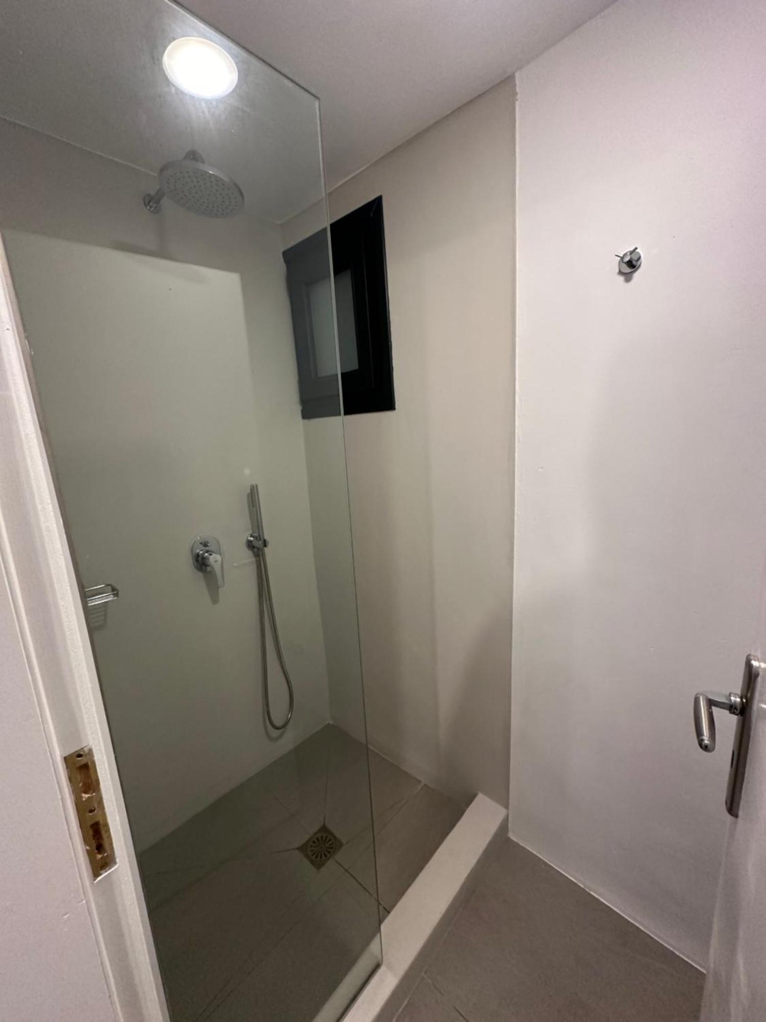 The Coast Suites Τούρλος Εξωτερικό φωτογραφία
